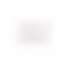 10pcs/lot Multimeter HRC Ceramic Cartridge Fuse 10KA 6.3x32mm 1000V 0.2A 0.25A 0.4A 0.5A 0.6A 1A 2A 2.5A 4A 10A 12A