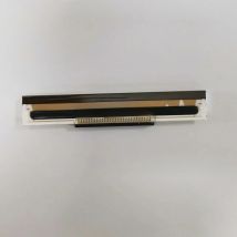 Thermal Printhead for Wincor Nixdorf TH200 TH210 TH230 TH420 ATM TP-07 POS Printer Wincor Thermal Print Head