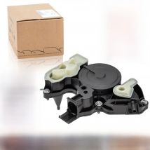 OEM Engine Oil Separator PCV Valve 06K103495BL,06K103495AH,06K103495AC For Atlas,Beetle,Passat B8,Tiguan 2.0TSI,Golf MK7 2.0GTI