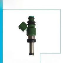 4Pcs Fuel Injector Nozzle For Yamaha Yfz450R Grizzly 550 700 Yfz 450 R OE No.:3B4-13761-00-00