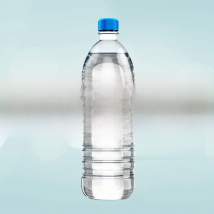 30pcs/50pcs Cusomize Water Bottle Label Water Bottle Wrappers Baptism Birthday Party Wedding Baby Shower Any Celebration Case