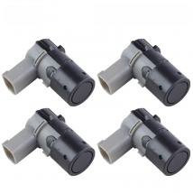YAOPEI 9653849080 66206989068 For Peugeot 207CC Citroen C4 C5 Parking Sensor 8200417705 7701062074