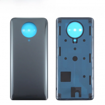 Rear Cover For Xiaomi Redmi K30 Ultra / M2006J10C Battery Back Cover Replacement Part