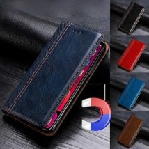 Case For Motorola Moto G60 G60S G30 G20 G10 G50 G40 Fusion G100 G 5G E7i E7 G7 G8 G9 Plus Power Play Lite 2021 2020 Cover Capa
