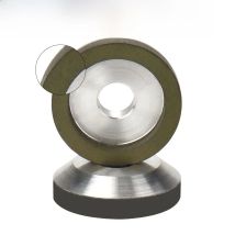 50mm Diamond Grinding Wheel Cup Grinding Wheel Grinding Circle Disc use for Polishing Cutting Discs Milling Cutter 1/2/5Pc