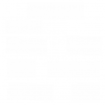 YOUR TEXT Vinyl Decal Sticker Car Window Bumper CUSTOM 1" x 3",7.1" x 2.4",11.4" x 3.9" Personalized NAME Cup Decal