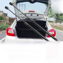 Rear Tailgate Gas Struts For Suzuki Baleno WB1 2015-2021 Hatchback Trunk Boot Lift Supports Shock Dampers Spring Rod 81850M68P10