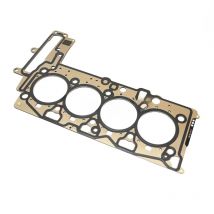 for BMW E81 E87 E88 E82 E90 E91 E92 E93 E60 E61 E84 E83 11128506128 Engine cylinder head gasket new