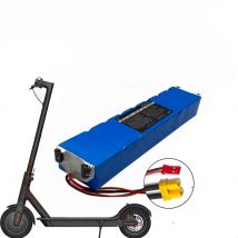10S3P 36V 7800mAh Battery  Suitable For Xiaomi M365/M365pro New Electric Scooter Battery 18650 Lithium-ion battery pack with BMS