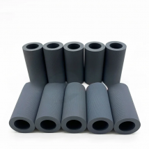 10X JC66-03439A Roller Idle Pickup for Samsung ML 2160 2164 2165 3310 3312 SCX 3400 3405 M2020 M2021 M2022 M2026 M2070 M2071