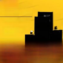 Original Battery iPhone 14 Pro 3200mAh High Quality Battery A2890 A2650 A2889 Free Tool for iphone 14 Pro Battery Replacement