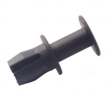 8K0 863 788  Auto Gearbox Lower Guard Buckle 8K0863788 For Audi A4L B8 2008-2024 A5 2008-2024 Q5 2009-2017 Q5L 2018-2024