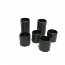 2 Pcs GSM Plastic Sleeve Bearing  0507/0810/1012/1214/1416-06/08/10/12/14/15/17/20