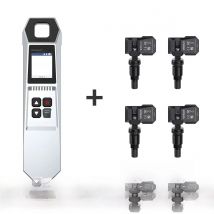 THINKCAR VENU i Pro TPMS Detection Tool Automotive TPMS Sensor Activator Programming Learning for Thinkscan 689BT/ThinkTool /VO8