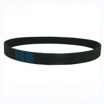 Arc HTD 3M Timing belt C=423 426 432 438 width 6-25mm Teeth141 142 144 146  HTD3M synchronous pulle 423-3M 426-3M 432-3M 438-3M