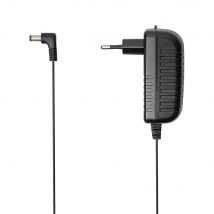 WINDCAMP Dedicated Charger Accessories, YAESU FT-817/FT-818, Dedicated 12.6V