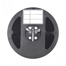 Full Roll 1206 0805 0603 0402 SMD Chip LED White Red Blue Yellow Green Orange Warm White Light Emitting Diode Good Quality