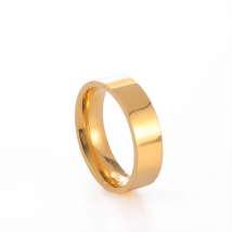 Men Freemason Ring Titanium 304L Stainless Steel Masonic Symbol Rings Gold Black Color Freemasonry Knights Templar Jewelry Gift