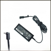 19V 2.37A 45W 3.0*1.1MM Laptop Adapter Charger For Acer Aspire S7 391 V3-371 Switch12 PA-1450-26 A13-045N2A 547H Chromebook 11