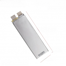3.7V High ratio 35C Li-ion 5800mah DIY Weld For Car boat model toy remote control aircraft assembly