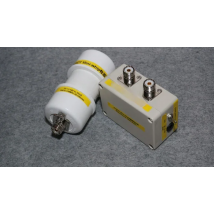 PA0RDT SDR Mini Whip VLF LF HF VHF Active Antenna miniwhip shortwave Antenna
