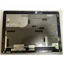 For DELL LATITUDE 5285 2 in 1 P27S T17G T17G001 T17G002  5290 12.3"  LCD TOUCH SCREEN ASSEMBLY 2TDV5 X8T3P 0KK8X LQ123N1JX31