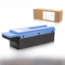 MC-30 maintenance box For Canon MC30 maintenance box for Canon Pro 560s 540 540S 520 2000 4000 4000s 6000s TX5200 TX5300 printer