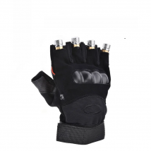 Laser Tube for Lasers Glove