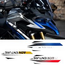 For Voge 525DSX Sticker Motorcycle Accesories Adventure Protection Head Front Lip Decal Valico DS525X DSX DS 525 DS525 525X 2024