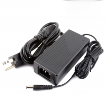 Feelworld DC 12V 3A Switching Supply Home Power Adapter Input 100-240V 50/60Hz 1.5A Max Output 12V 3000Ma for Feelworld FW279S