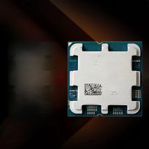 AMD Ryzen 7 7700 Processor 5.3GHz 8-Core 16-Thread 40MB Game Cache 5NM TDP 65W Socket AM5 Gaming CPU Integrated Graphics