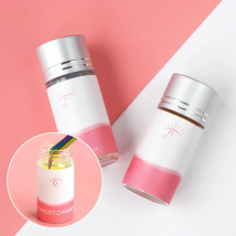 SongLash 25ml Eyelash Tweezers Cleanser Lash Glue Extension Supplies Sponge Eyelash Extension Cleaner Makeup Tools