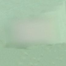 Plastic Assembly Simulation Horn 25x8x9mm 20x6x7mm 15x5x6mm Miniature Speaker Micro Loudspeaker for RC Boats Accessories