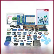 Raspberry Pi pico development board RP2040 chip dual-core raspberry pi microPython