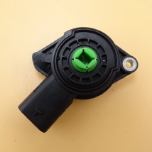 1.8TFSI 2.0TFSI Air Intake Manifold Position Sensor for Audi A3 A4 A5 A6 Q3 Q5 TT Octavia Superb Yeti 07L 907 386 A 07L907386A