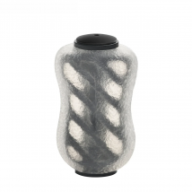 Gomexus Reel Knob 20mm Ultra Light Fishing For Shimano Stradic Vanford Curado Daiwa Fuego LT Spinning Baitcasting S20