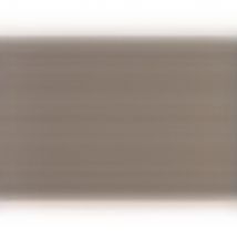 Custom Your Text Sign, South Korea Metal Tin Plate, Korean Personalized Logo Art Poster for Bar Office Room Yard Decor 12x6 Inch