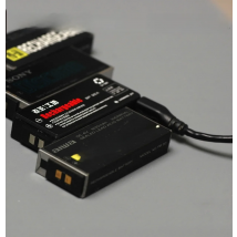 BP-2EX battery for SONY personal stereo d150 d250 D-Z555 D-555 D-150 D-250 D-99/90 D-88/82 D-303 D-515 DCP-150 DCP-100 XP6 XP7