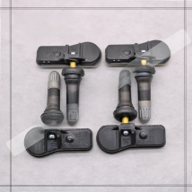 TPMS SENSOR FOR 2013-2019 HYUNDAI I10 (IA) TIRE PRESSURE SENSOR HYUNDAI TPMS 433MHz 52933-B2100 52933B2100