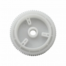 Window Regulator Kit Power Motor Gear 823039 423039 for Hyundai Sonata Elantra Azera for Ford F150 Lincoln Mark