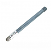 LoRa Helium Miner Hotspot Outdoor 868MHz 915MHz Antenna N Male Aerial RAK  Waterproof Long Range 3dBi CDSENET TX/868/915-BLG-26