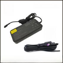 135w 19V 7.1A 5.5*1.7mm AC Laptop Charger For Acer Aspire V17 Nitro LITEON ADP-135KB PA-1131-16 VN7-792G-59CL