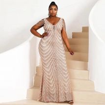 Sexy Mermaid Black Evening Dresses Vestidos Elegantes Para Mujer De Noche Largo Soiree De Mariage Robe Femme Vestidos Prom Dress
