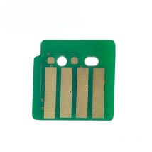 8pcs For Xerox VersaLink C8000 Toner Chip 106R04053  106R04050  106R04051 106R04052 W.EU