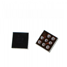 2PCS Original new Replacement for NS Lite For Nintendo Switch Lite Backlight IC Chip Motherboard Small fix part component