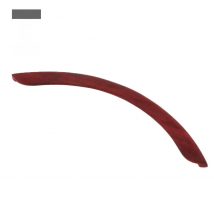 Tooyful Comfortable Guitar Armrest Model Slim for 39-41inch Acoustic Guitar