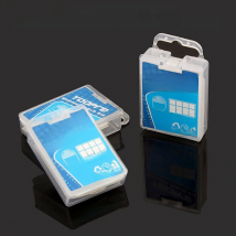 8PCS Bicycle Cycling Tire Repair Kit Tool Set Inner Tube Patching Tyre Filler Glue Free Cold Patch Sealant Fix Portable Tirefit