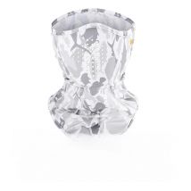 LUREHOLIC UPF50+ anti UV Lure Fishing Mask Neck & Face Protect From Sun Proof Ice Feel