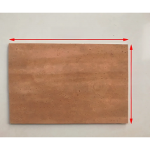 Natural Cork Sheet For Saxophone Sax Flute Clarinet 0.8mm 1.0mm 1.1mm 1.2mm 1.5mm 1.6mm 1.7mm 1.8mm 1.9mm 2.0mm 2.5mm Thickness