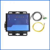 EPEVER-TCP 306 Serial port networking adapter